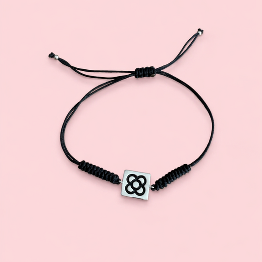Pulsera panot barcelona