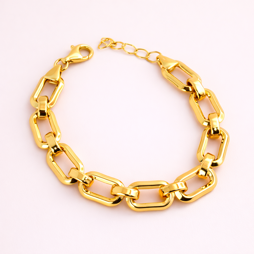 Pulsera icon