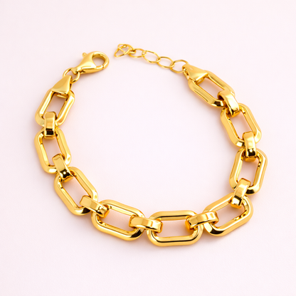 Pulsera icon