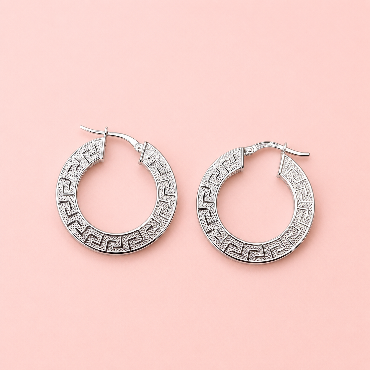 Aros versace