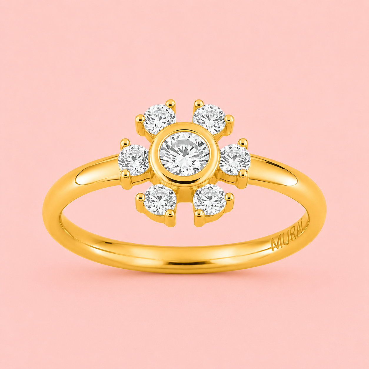 Anillo ali