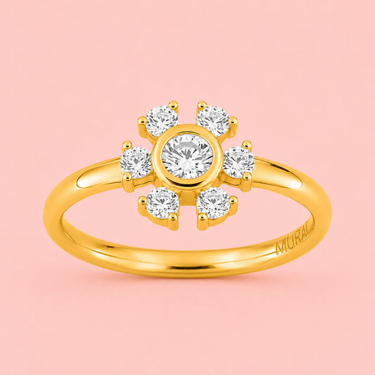 Anillo ali
