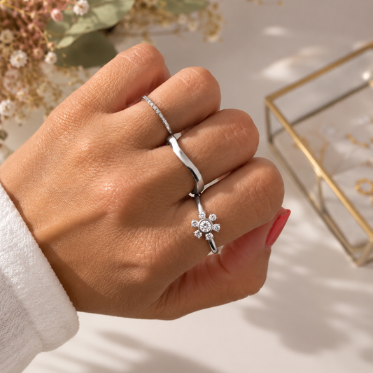 Anillo ali