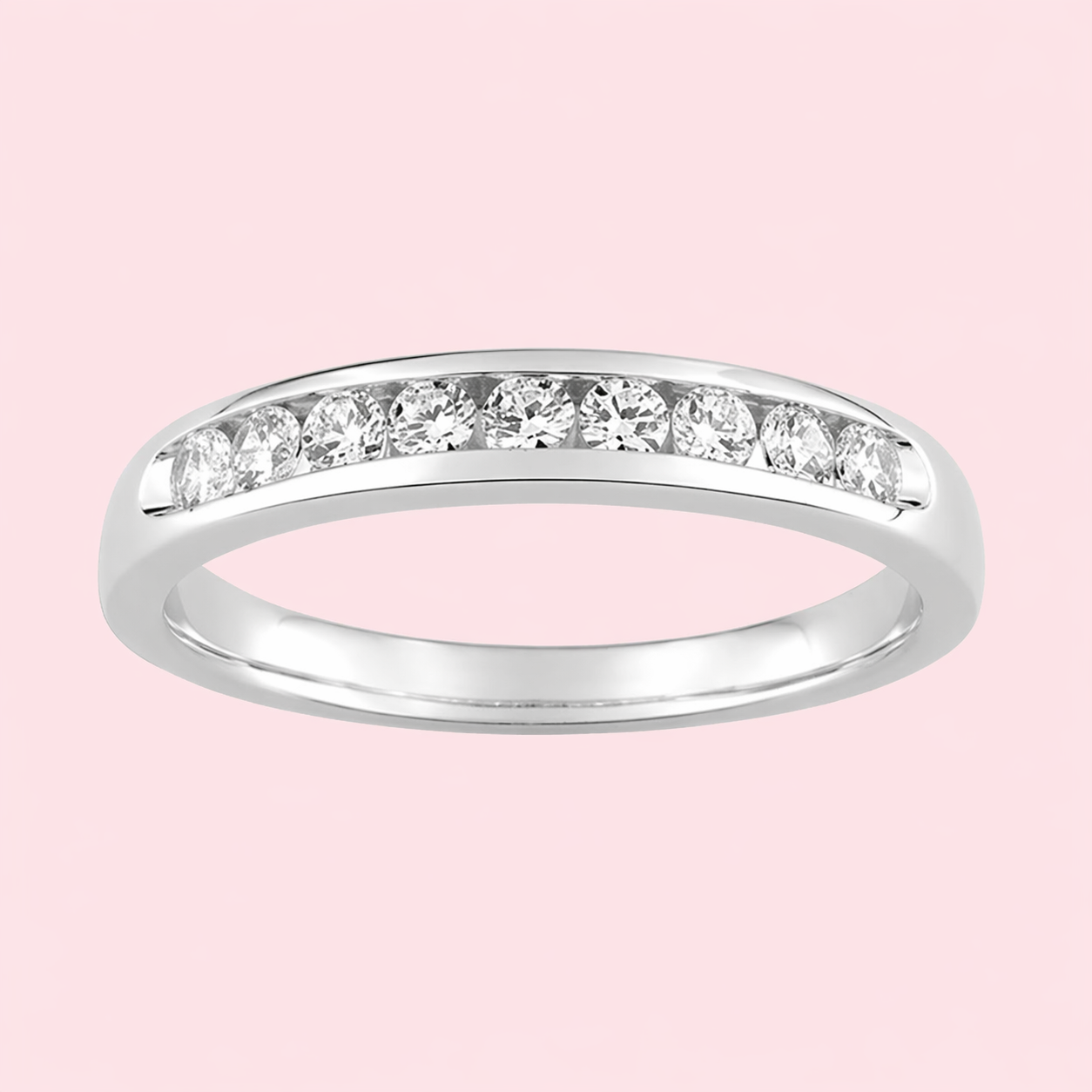 Alianza diamantes - TOP VENTAS