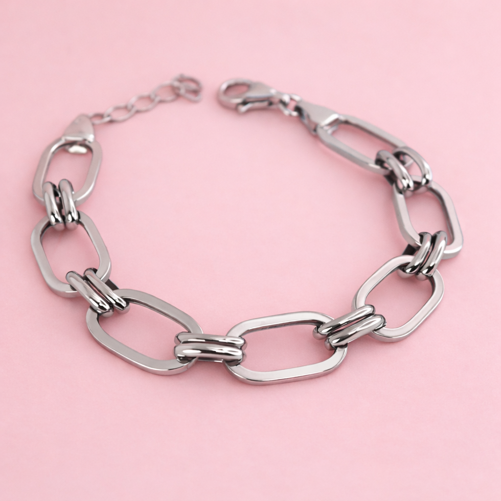 Pulsera imperium