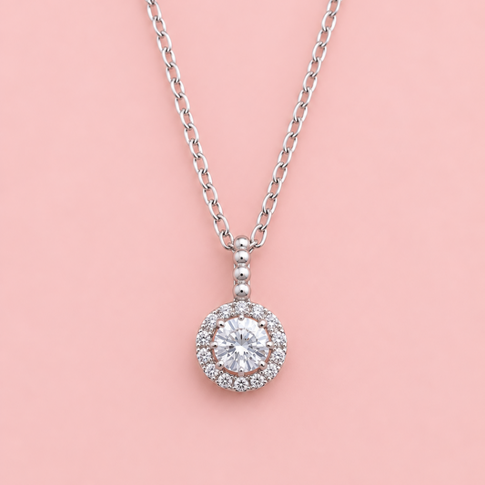 Collar aida
