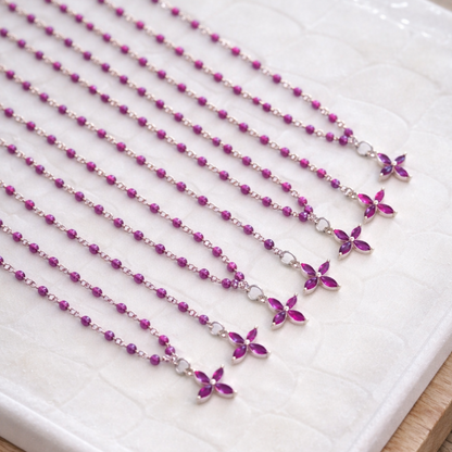 Collar sant jordi