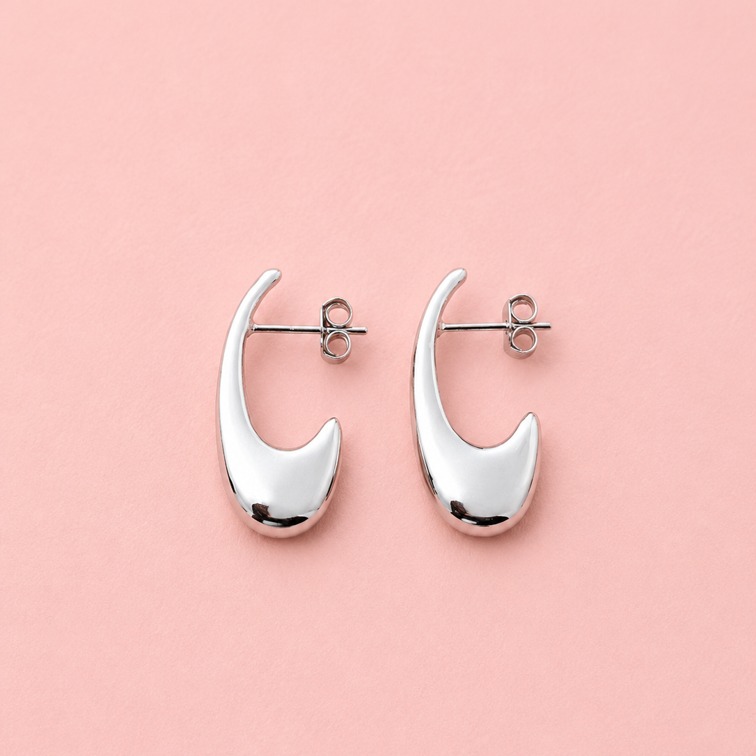 Aros amelie
