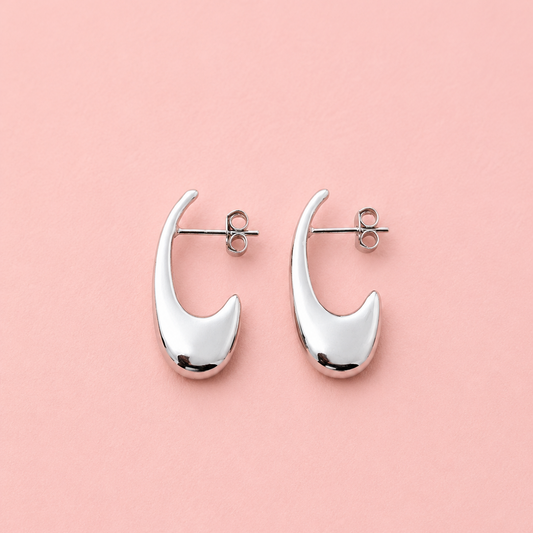 Aros amelie