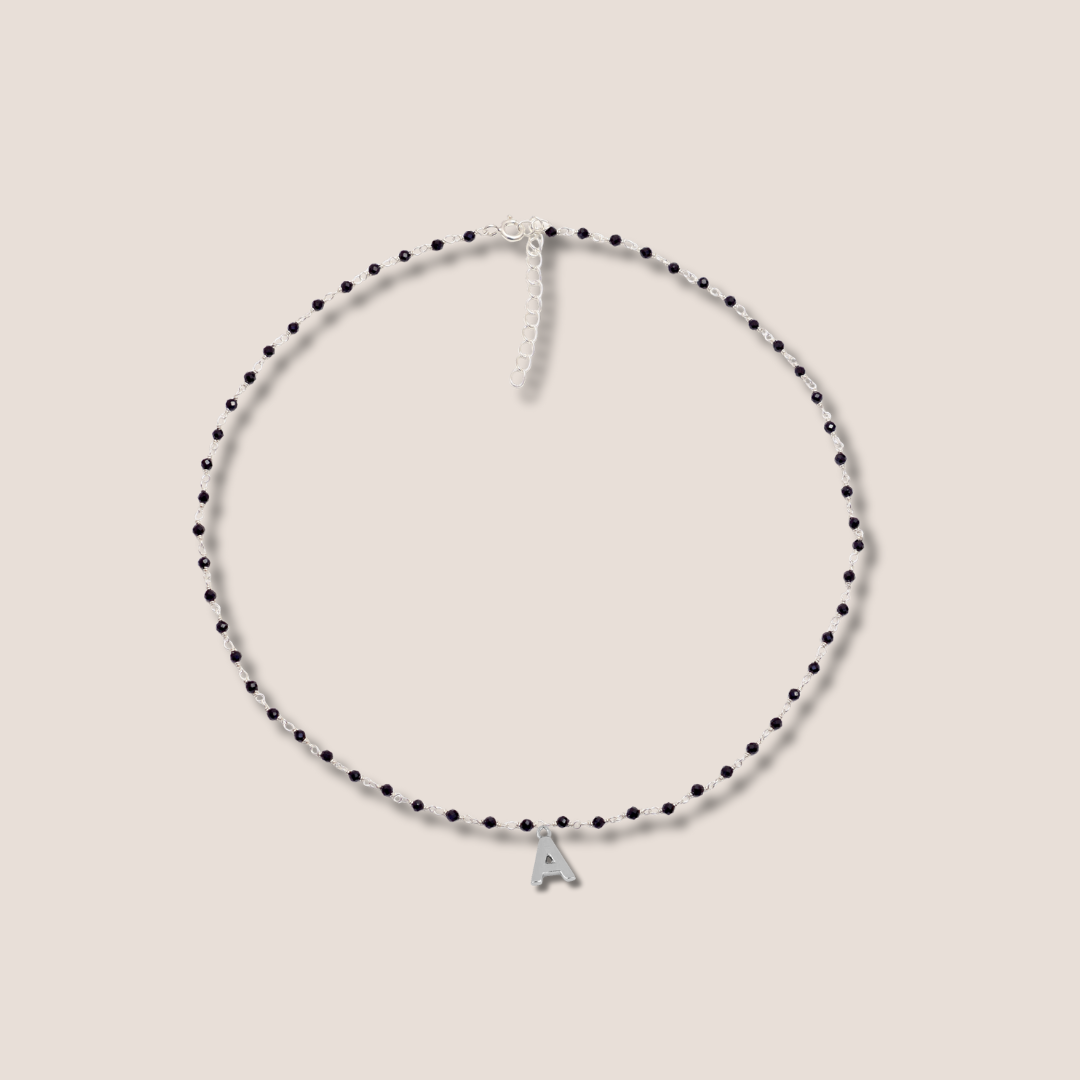 Collar espinela personalizado