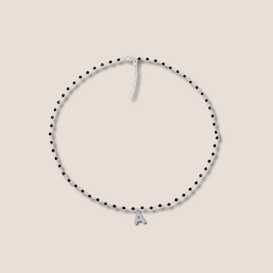 Collar espinela personalizado