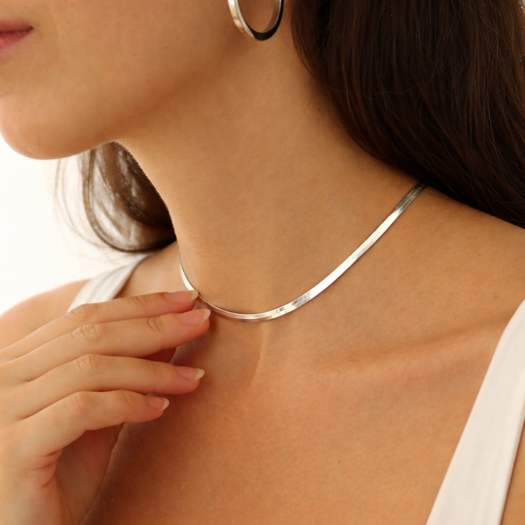Collar Magic