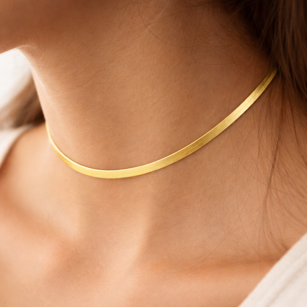 Collar Magic