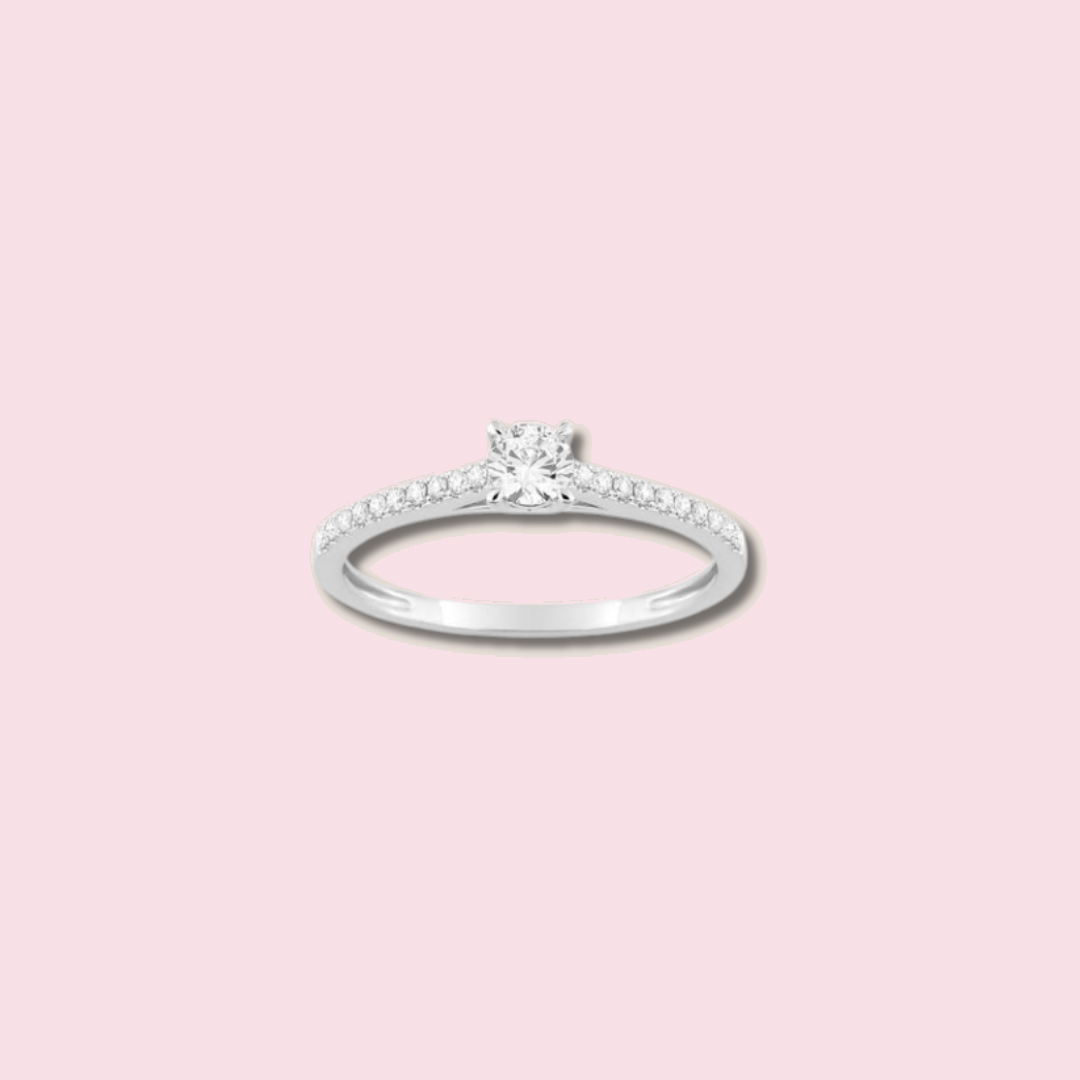Anillo corina - TOP VENTAS