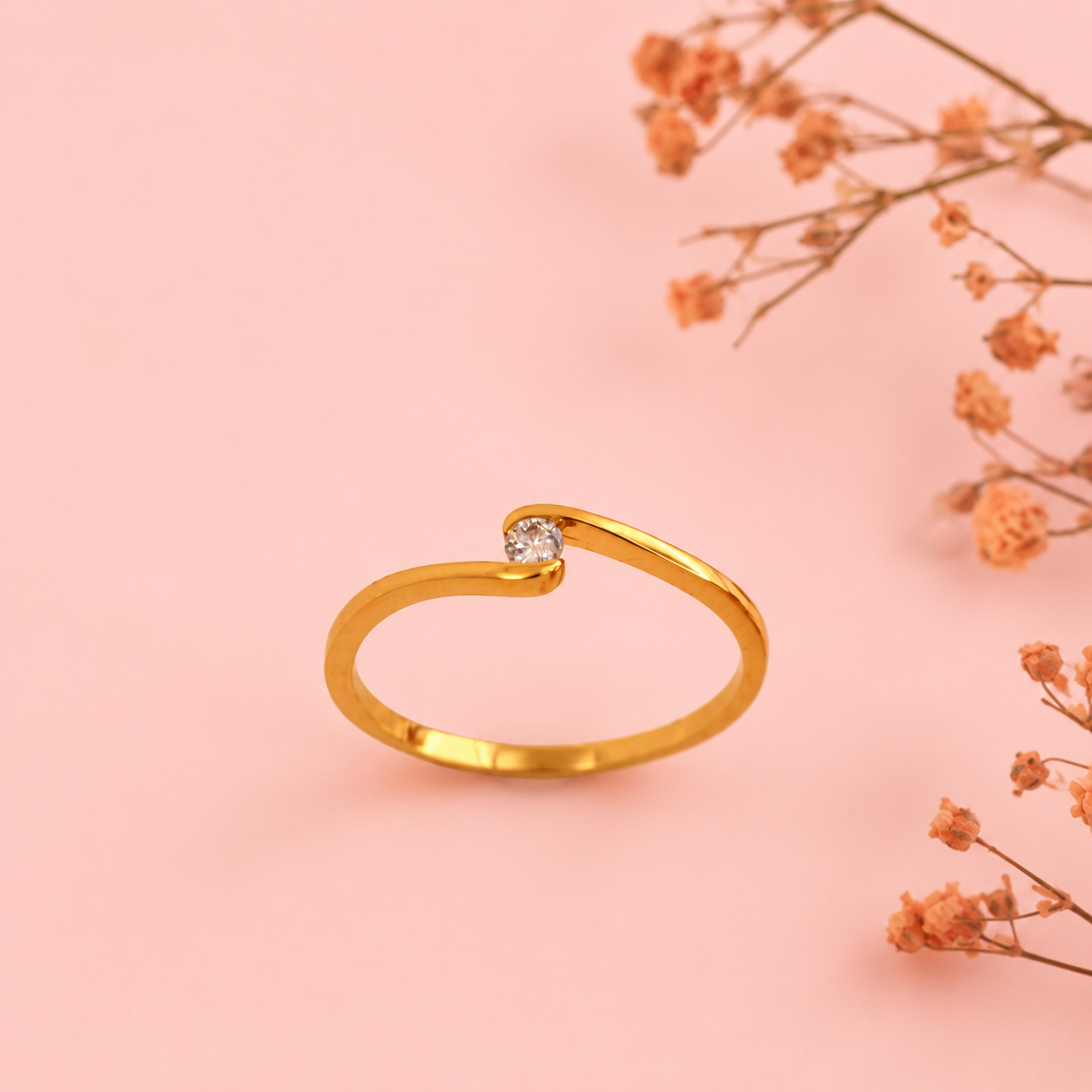 Anillo dos mundos