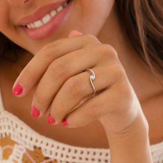 Anillo tu y yo