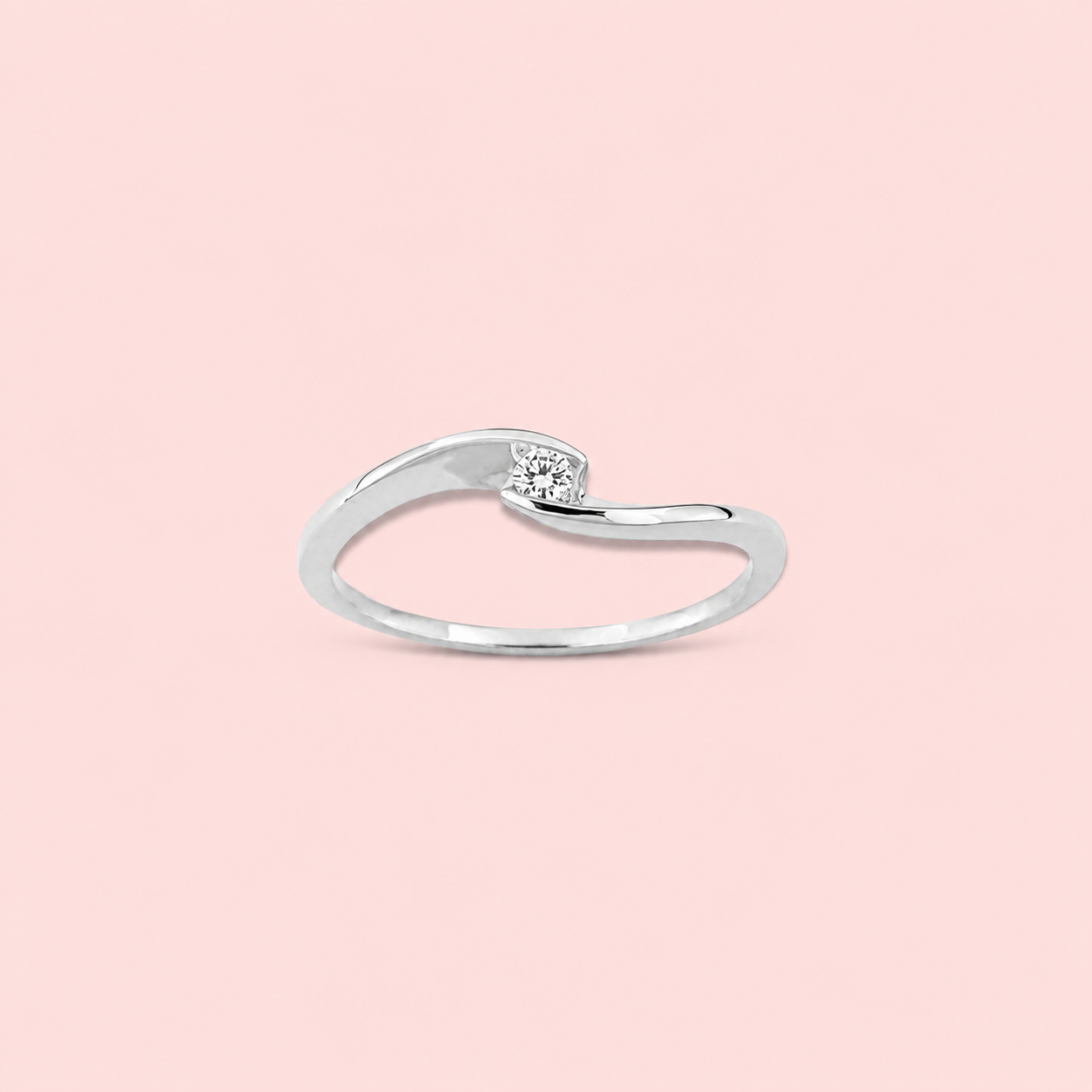 Anillo tu y yo