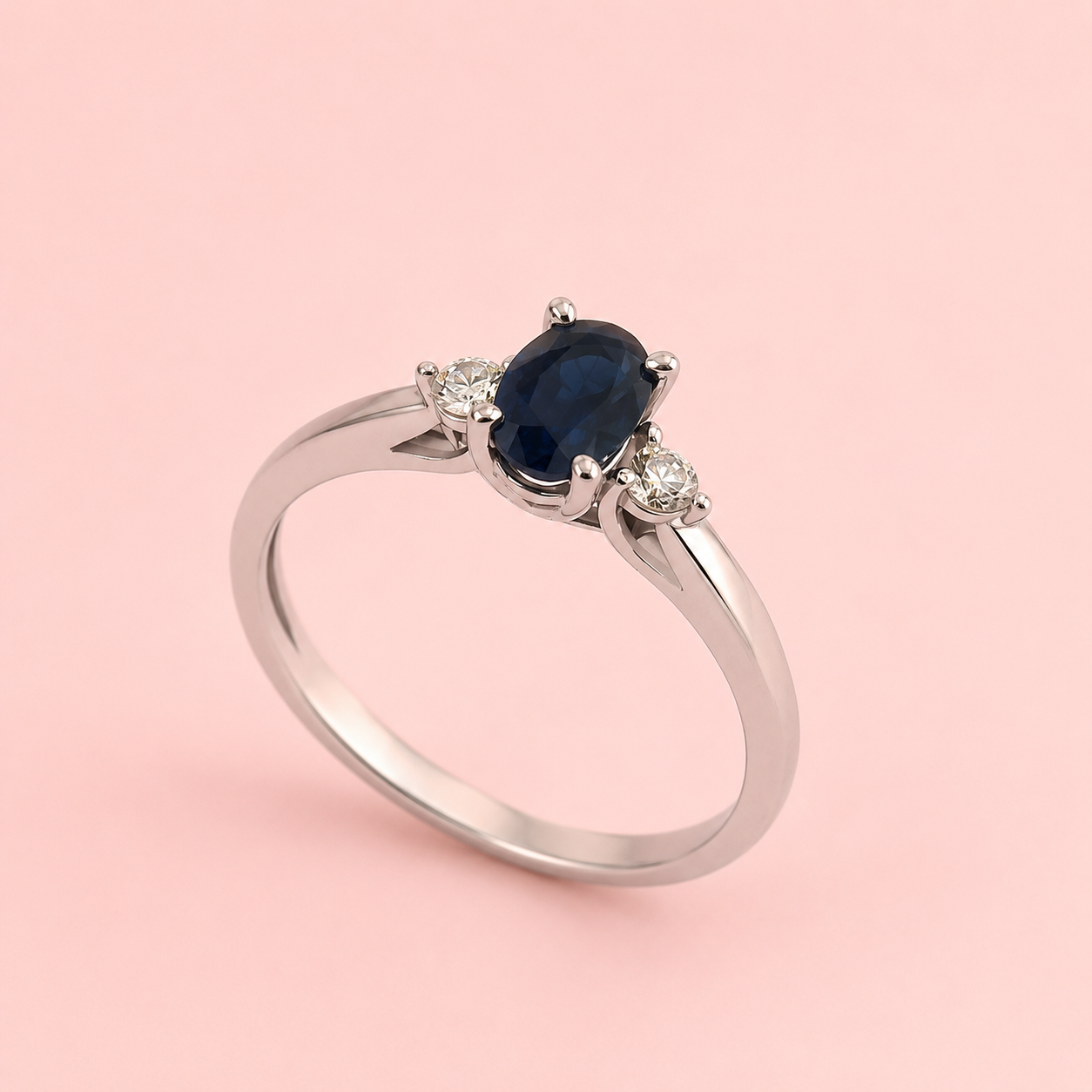 Anillo serenidad