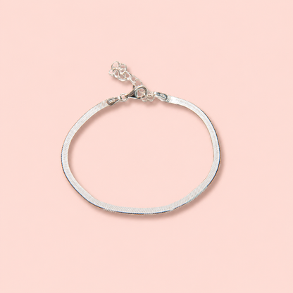 Pulsera Magic