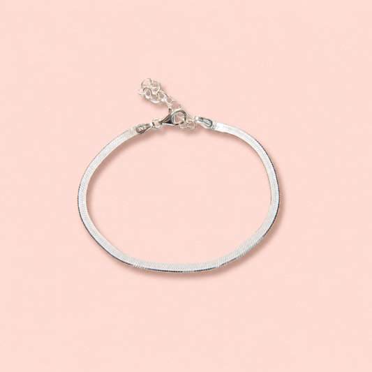Pulsera magic - TOP VENTAS