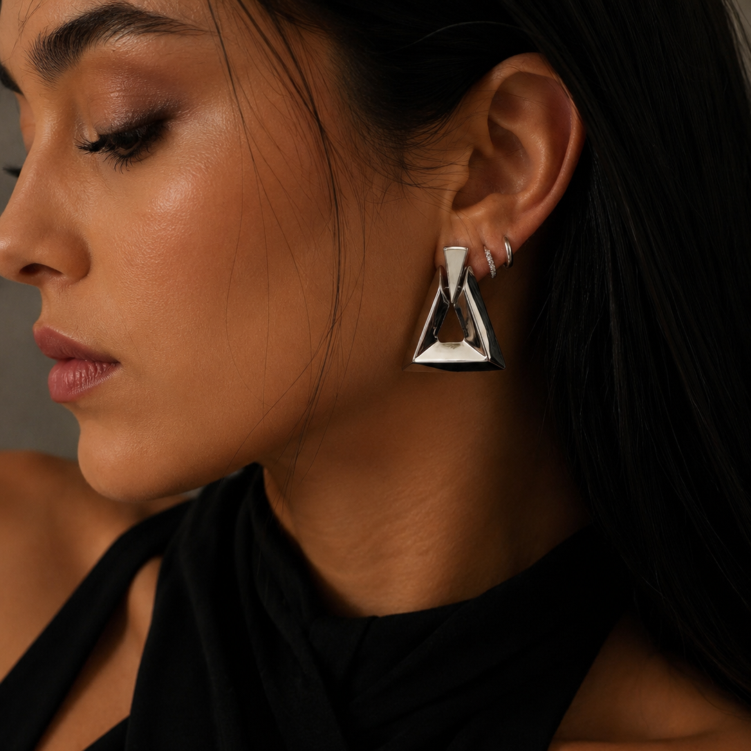 Pendientes Icon