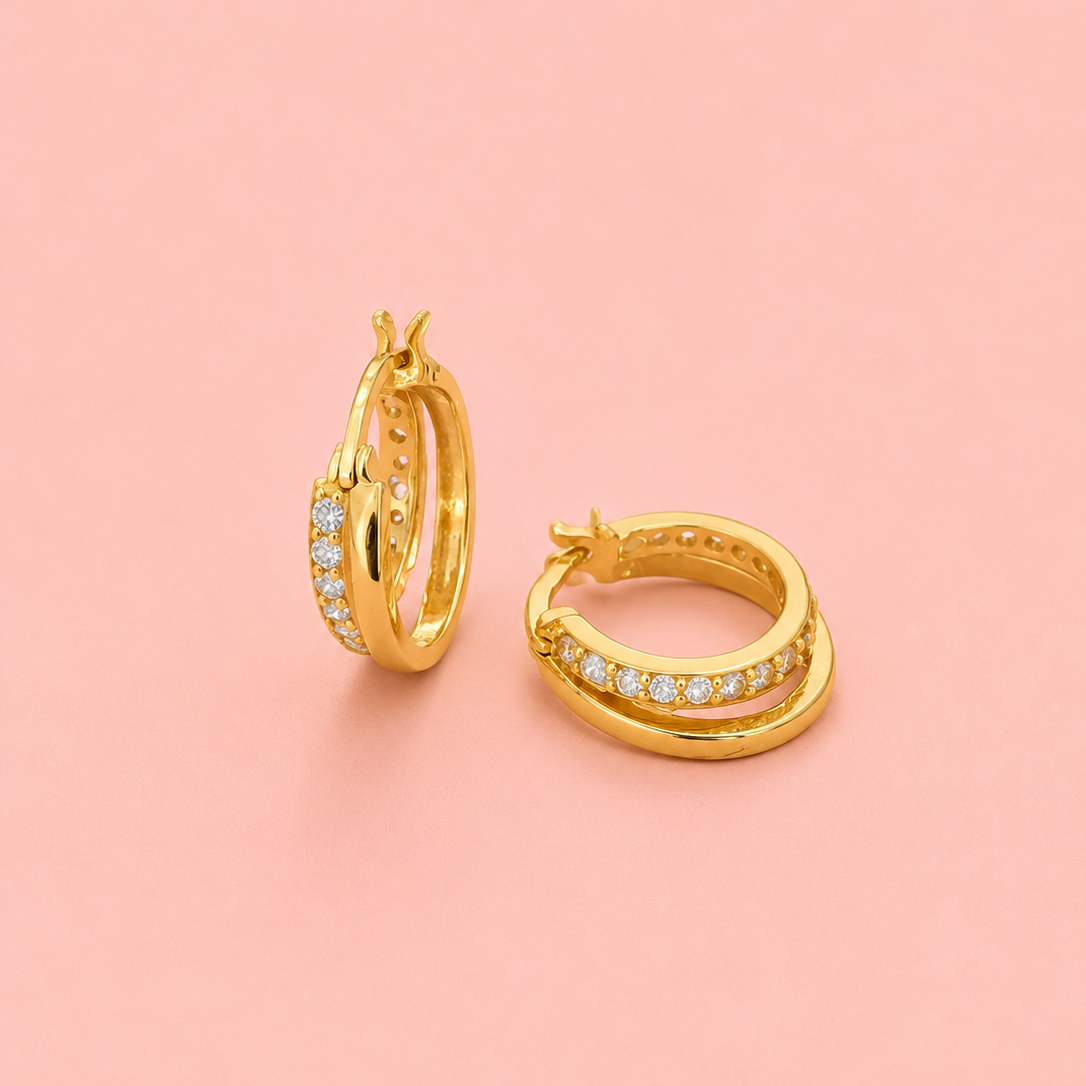 Aros Duo