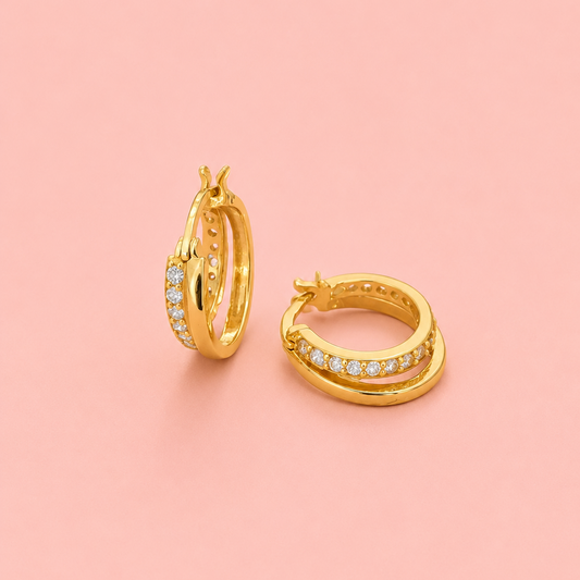 Aros Duo