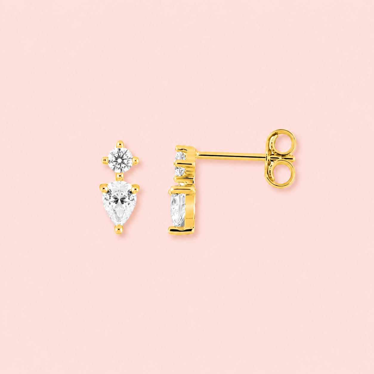 Pendientes imagine