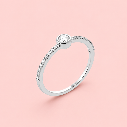 Anillo siena