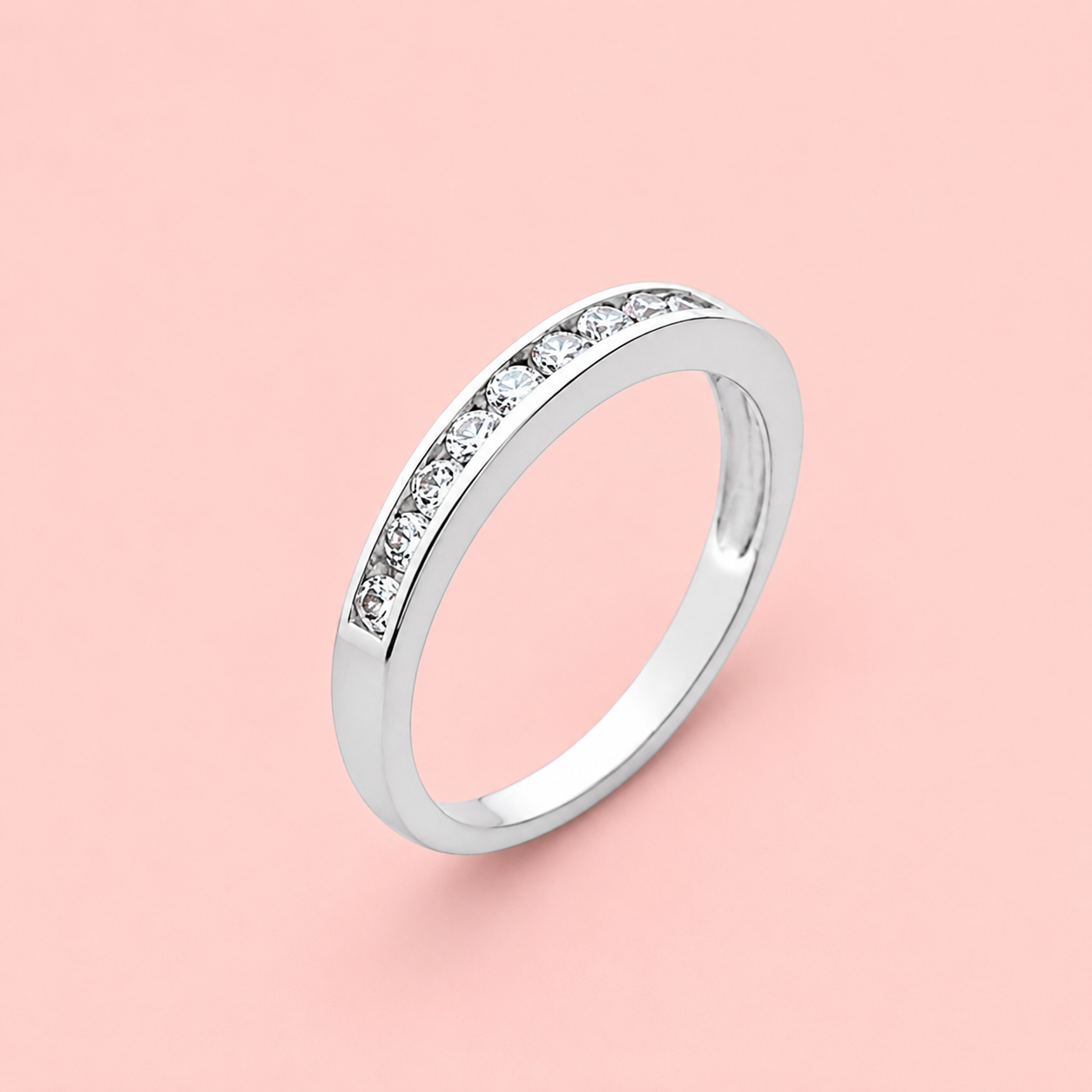 Anillo riviere
