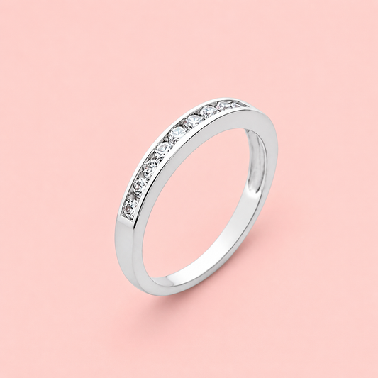 Anillo riviere