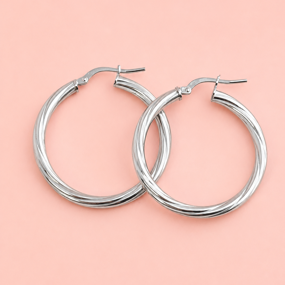 Aros aura maxi