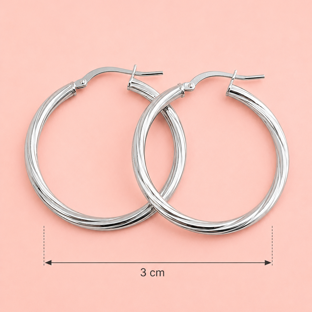 Aros aura maxi