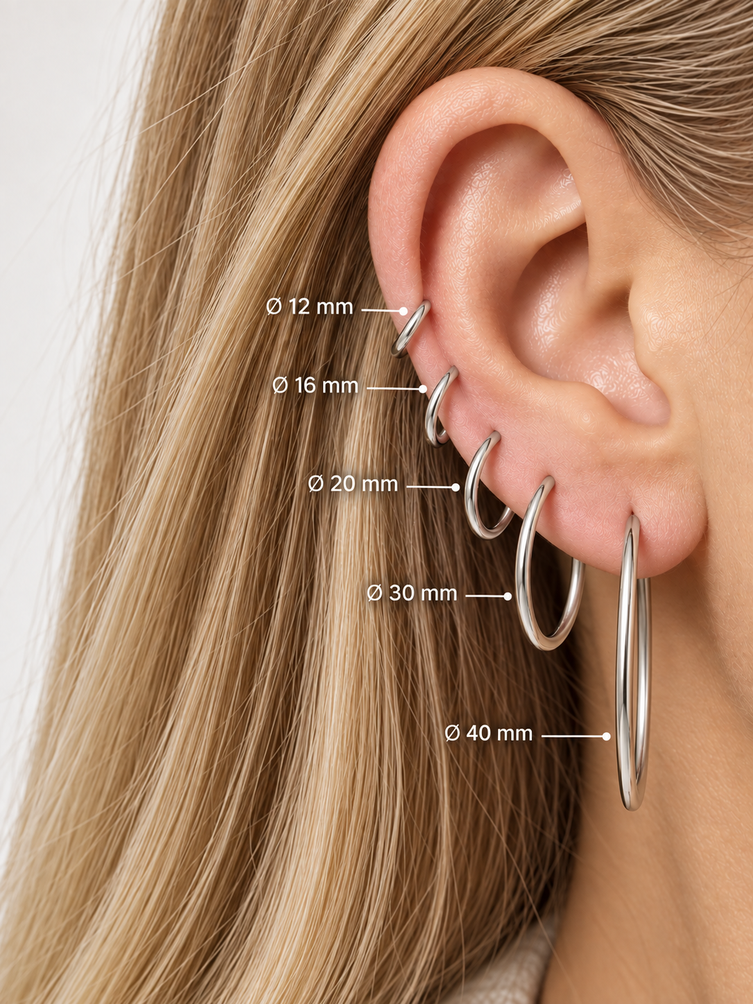 Aros lia plata