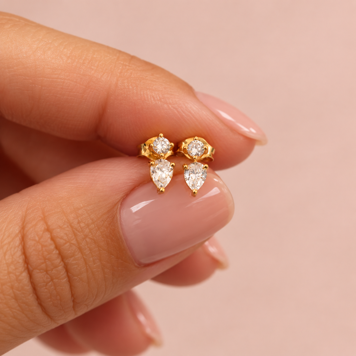 Pendientes imagine