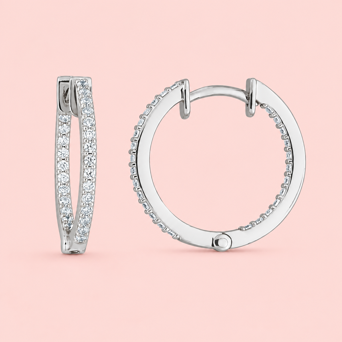 Aros infinity - TOP VENTAS