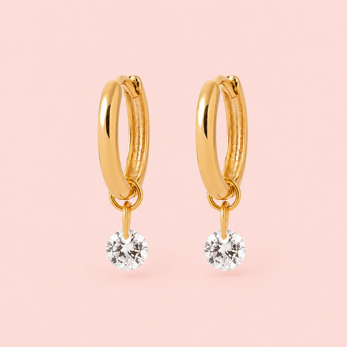 Aros celeste