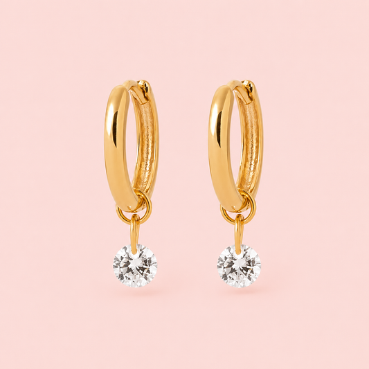Aros celeste